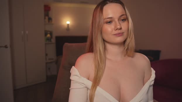 your_kat 02-11-2025 Recorded Female