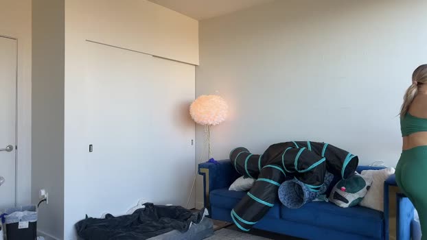 graciemae_baexx 03-11-2025 sexybody Couple