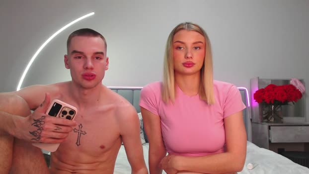 love_vibe 03-11-2025 lickpussy Couple