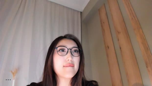 minnie_jin 03-11-2025 suck Female