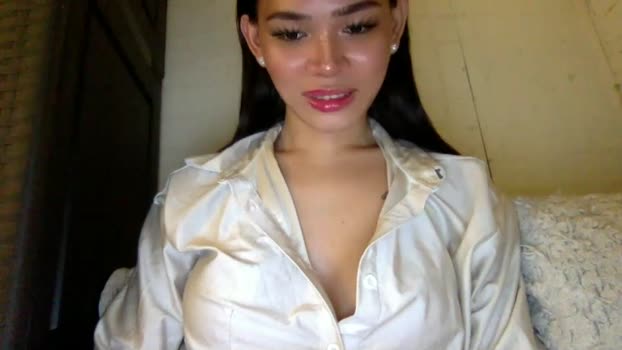 ms_guniguni