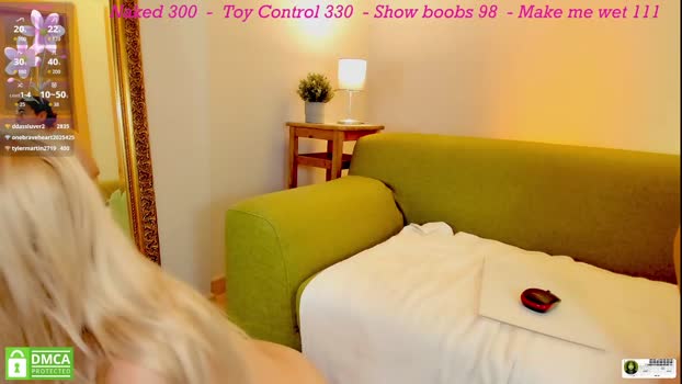 sexyscouple 03-11-2025 pussy Couple