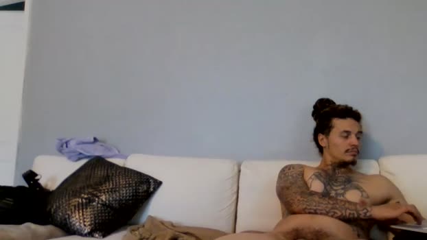 therealbdsmhotboy 03-11-2025 big Couple