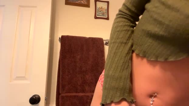 tylababyy 03-11-2025 tits Female