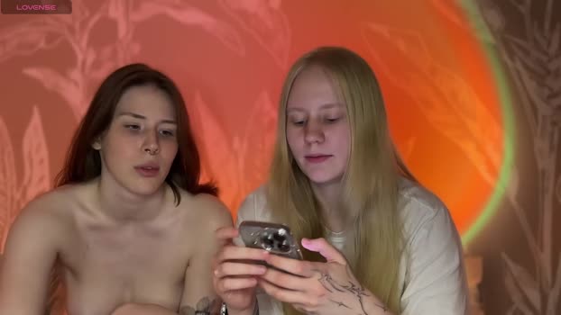 wendyoliver 03-11-2025 wank Couple