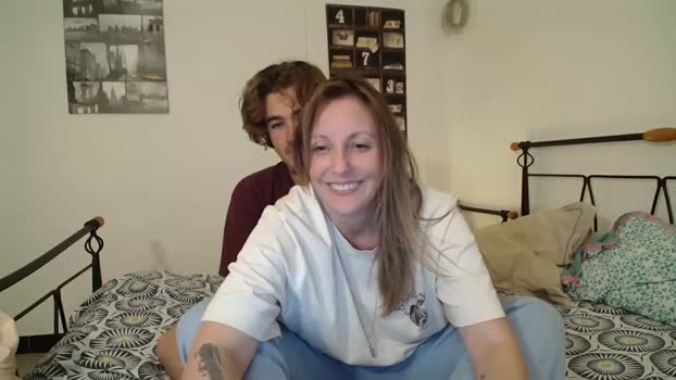alice8363 04-11-2025 fuckhard Couple
