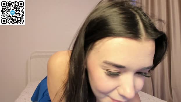angellspartner 04-11-2025 boobs Couple