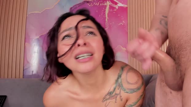 doublepleasure69_ 05-11-2025 fingering Couple
