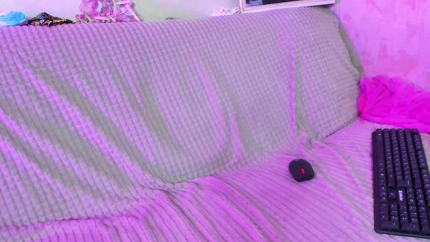 jessika_brin 05-11-2025 moan Couple