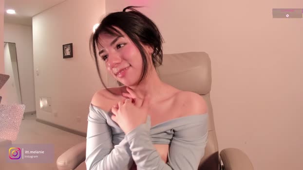 melanie_owo 05-11-2025 Video Female