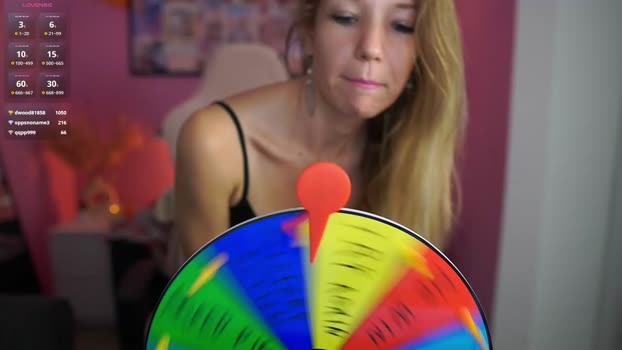 missicute18 04-11-2025 jerkoff Couple