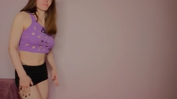 pamilarakestraw 05-11-2025 show Female