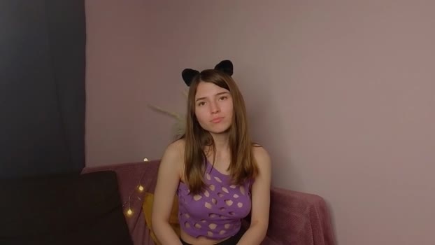 pamilarakestraw 05-11-2025 love Female