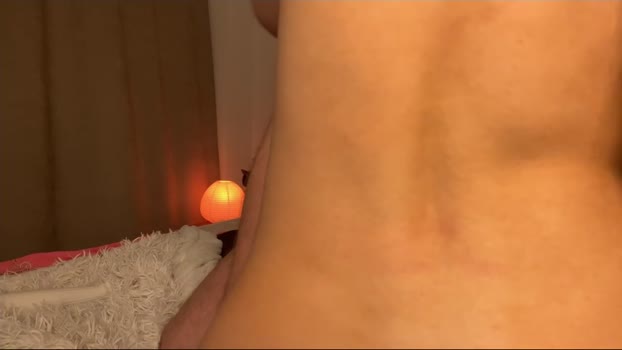 pepsi_coca 05-11-2025 Ass Couple