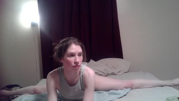 sashaandkonrad 05-11-2025 lickpussy Couple