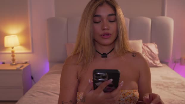 ashley_ospino 06-11-2025 oral Female