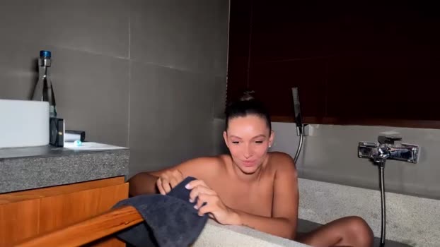 bonnieandclyde540767 05-11-2025 fuck Couple