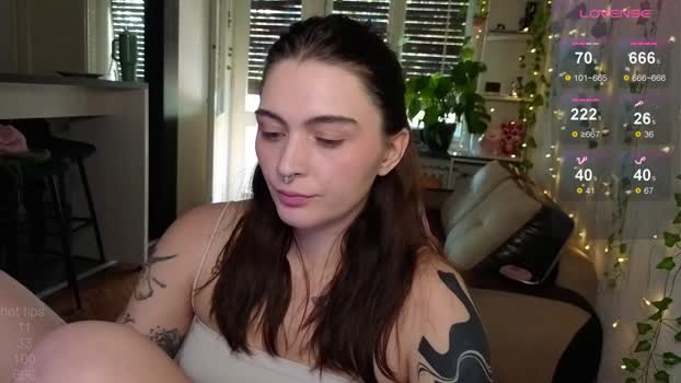dorfmatratze_ 06-11-2025 sex Female