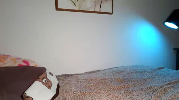 emmybunnyx 06-11-2025 fingering Female