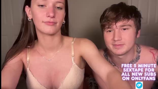 ivy69_9 06-11-2025 Recorded Couple