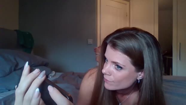 nudgemanalice69 06-11-2025 naughty Couple