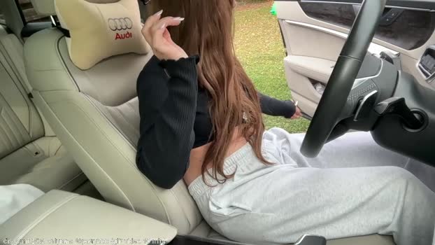 patry333 06-11-2025 blowjob Female