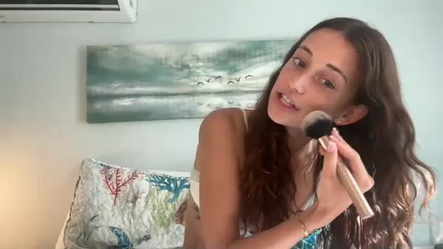 rileysmitheree 05-11-2025 bj-dildo Female