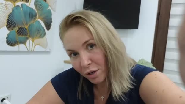 schoolteach 05-11-2025 blowjob Female