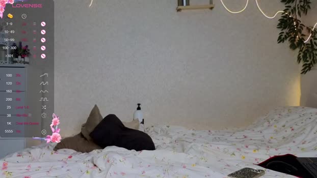 serenahall_ 05-11-2025 horny Couple