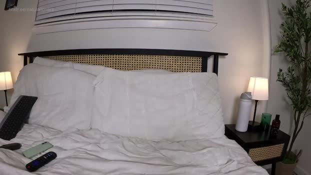 thenaturallovers 06-11-2025 fuckhard Couple