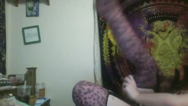 trippyscindakit 06-11-2025 sexybody Couple