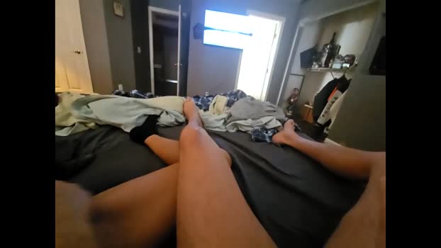 welllhung4u 05-11-2025 Recorded Couple
