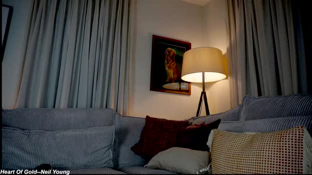 x_lily_x 06-11-2025 sexyfeet Female