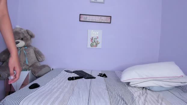 brahim97_ 07-11-2025 fingering Couple