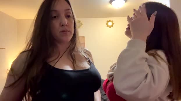funflirt97 07-11-2025 gag Couple
