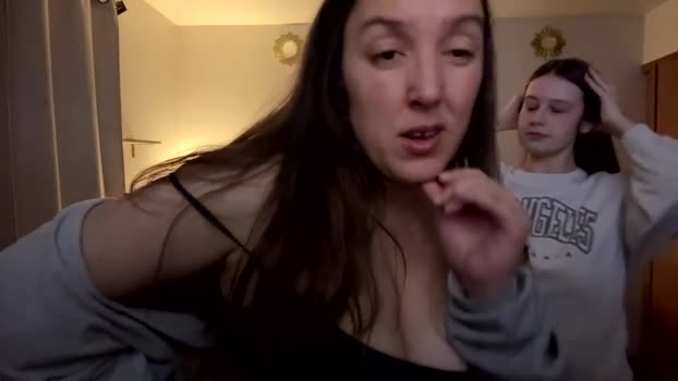 funflirt97 07-11-2025 jerkoff Couple
