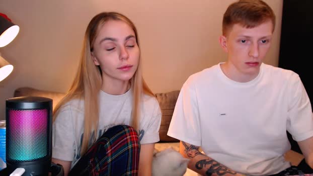 julsweet 07-11-2025 hardcore Couple