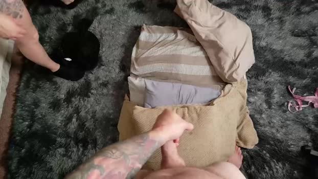 lexiandliam 07-11-2025 sexygirl Couple