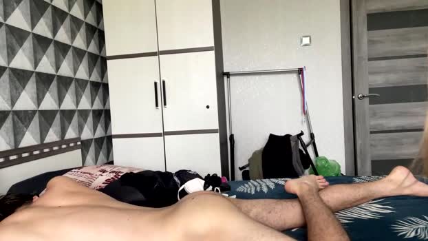 merycouple 07-11-2025 sexybody Couple