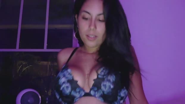 mimimoore0 07-11-2025 kinky Female
