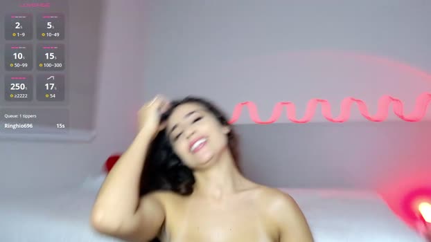 ricasashaa 07-11-2025 fuckme Couple