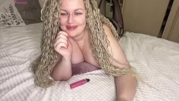 vellinka