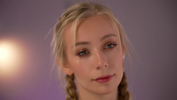 vika54784 07-11-2025 Porn Female