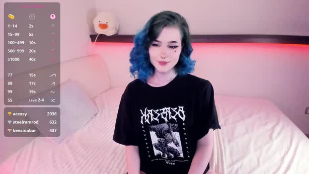alicentity 08-11-2025 analsex Female