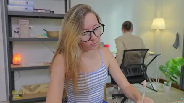 ellcrys 08-11-2025 blowjob Couple