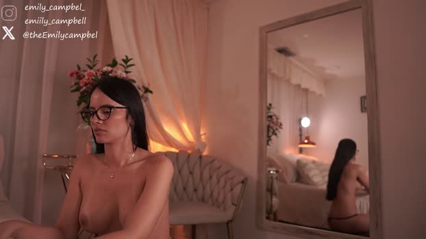 emiilycampbell 08-11-2025 boobs Female