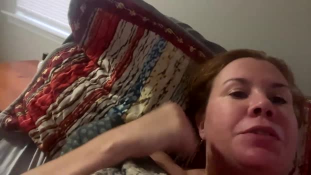 firefly6983 08-11-2025 sexybody Couple