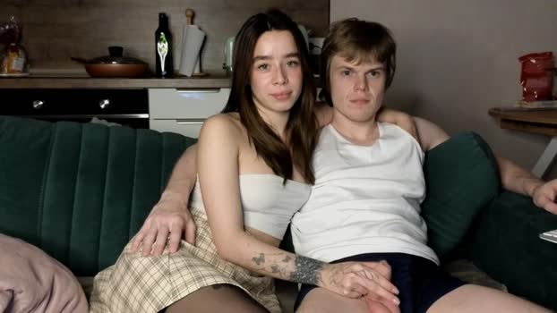 holdonbitch 08-11-2025 Wet Couple