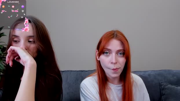 lika_moon 07-11-2025 jerkoff Couple