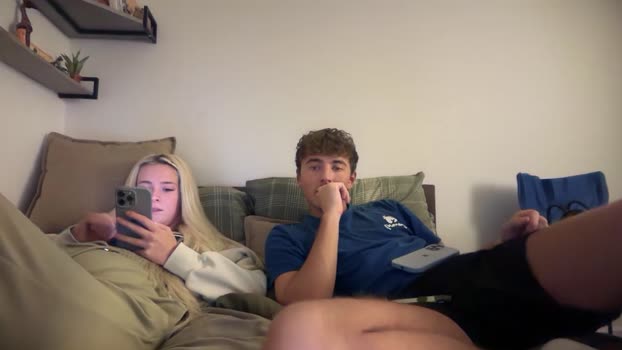 littleblonde010 08-11-2025 sexy Couple